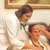Tratamientos de Reiki