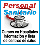 Cursos de Reiki para personal sanitario
