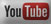 Canal de YouTube de la Fundaci�n Sauce