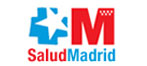 Hospitales C.A.M.