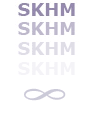SKHM